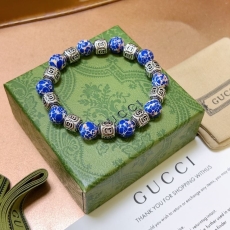 Gucci Bracelets